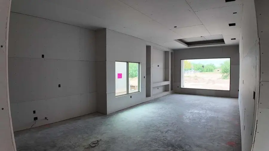 6015 Seminario Ln., Laredo, TX 78046 - #3