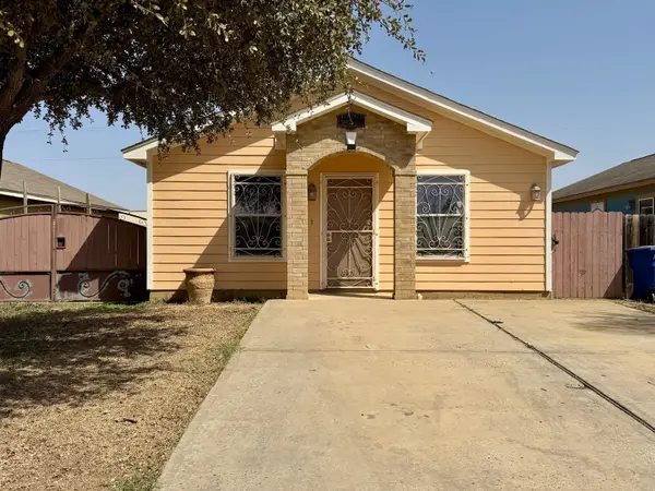 3807 Katiana Dr., Laredo, TX 78046