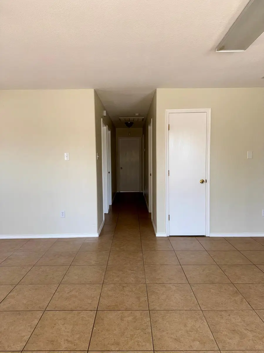 3807 Katiana Dr., Laredo, TX 78046 - #2