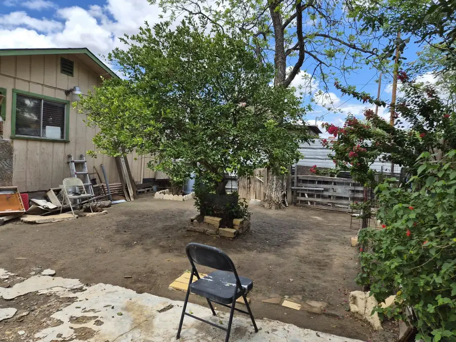 2215 San Dario Ave, Laredo, TX 78040 - #2