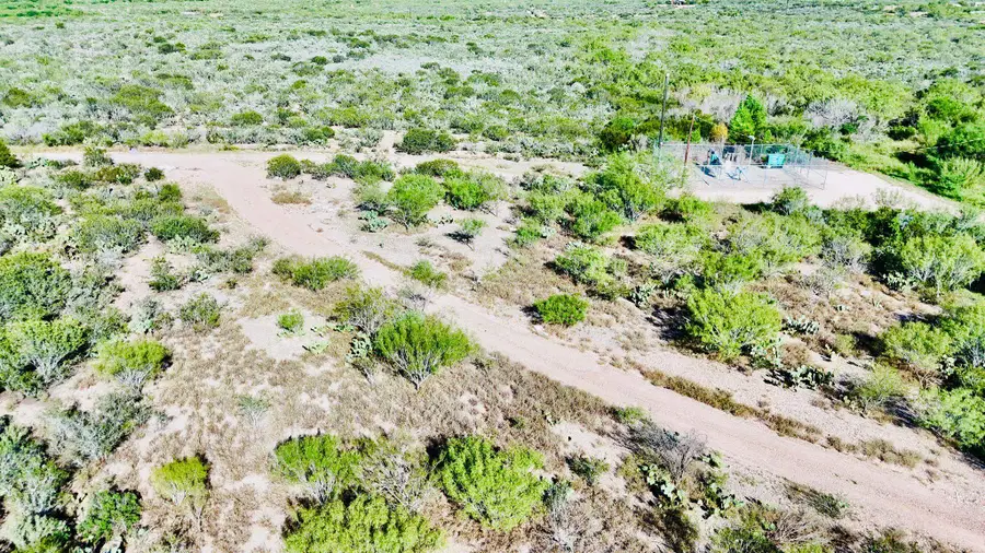 E Paredes, Laredo, TX 78043 - #2