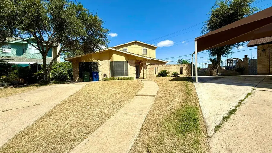1514 Dove Trail Ct, Laredo, TX 78041 - #2