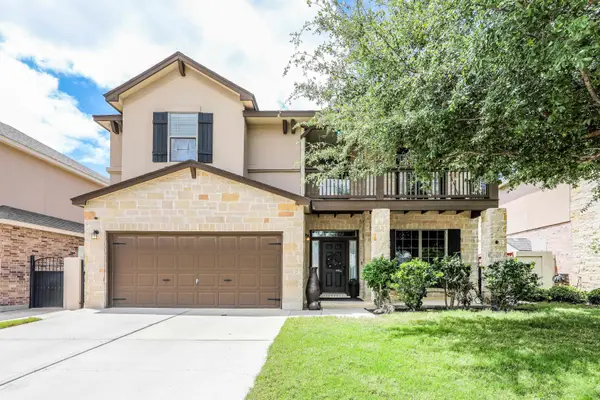 217 Washingtonia Dr, Laredo, TX 78045