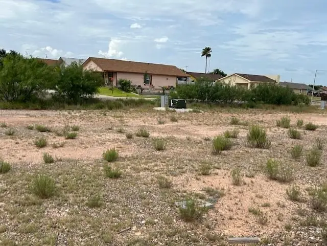 8207 Mejia Rd, Laredo, TX 78043 - #3