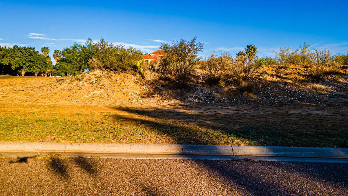 109 Mockingbird Ct, Laredo, TX 78045 - #1