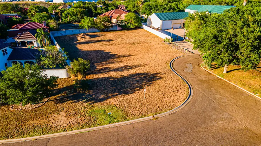 106 Redwing Ct, Laredo, TX 78045 - #3