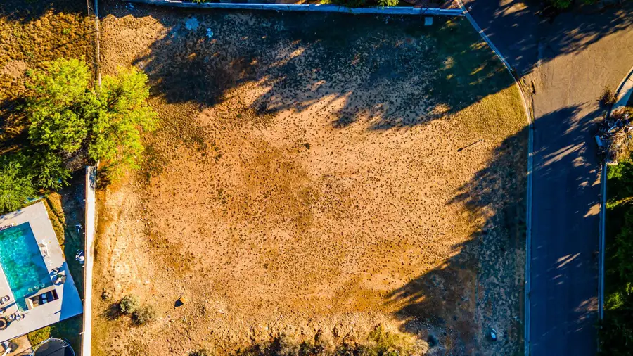 105 Mockingbird Ct, Laredo, TX 78045 - #2