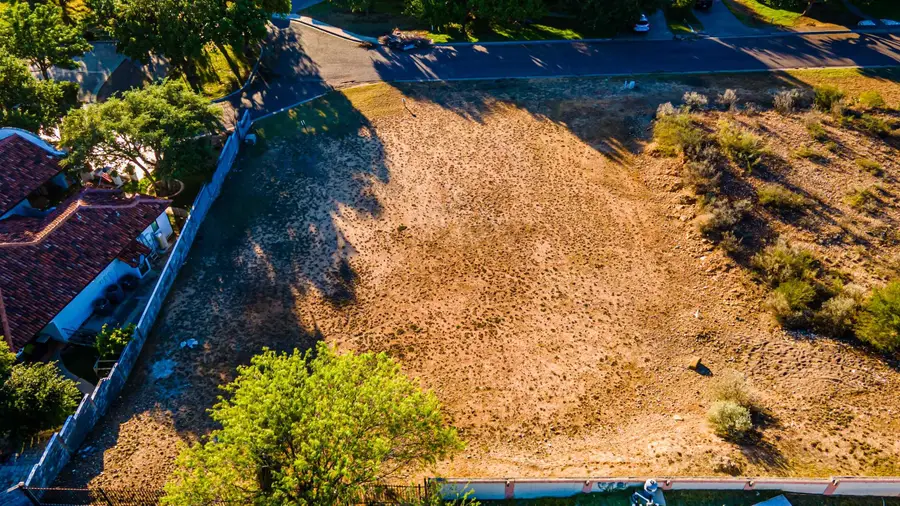 105 Mockingbird Ct, Laredo, TX 78045 - #3