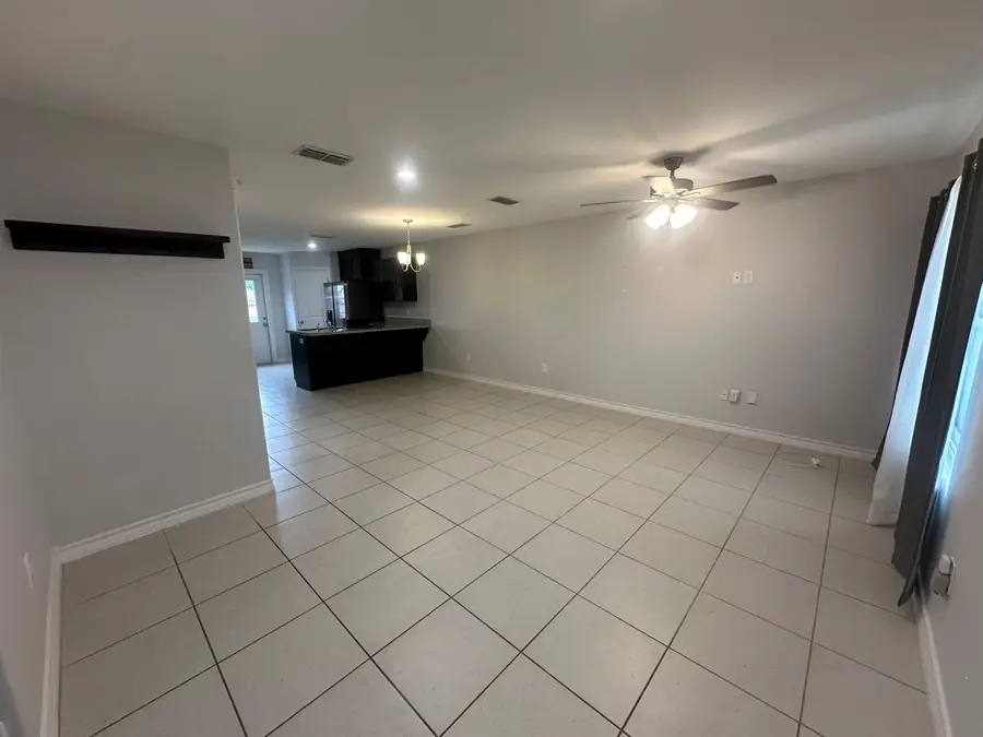 2310 Durazno Ct., Laredo, TX 78046 - #2