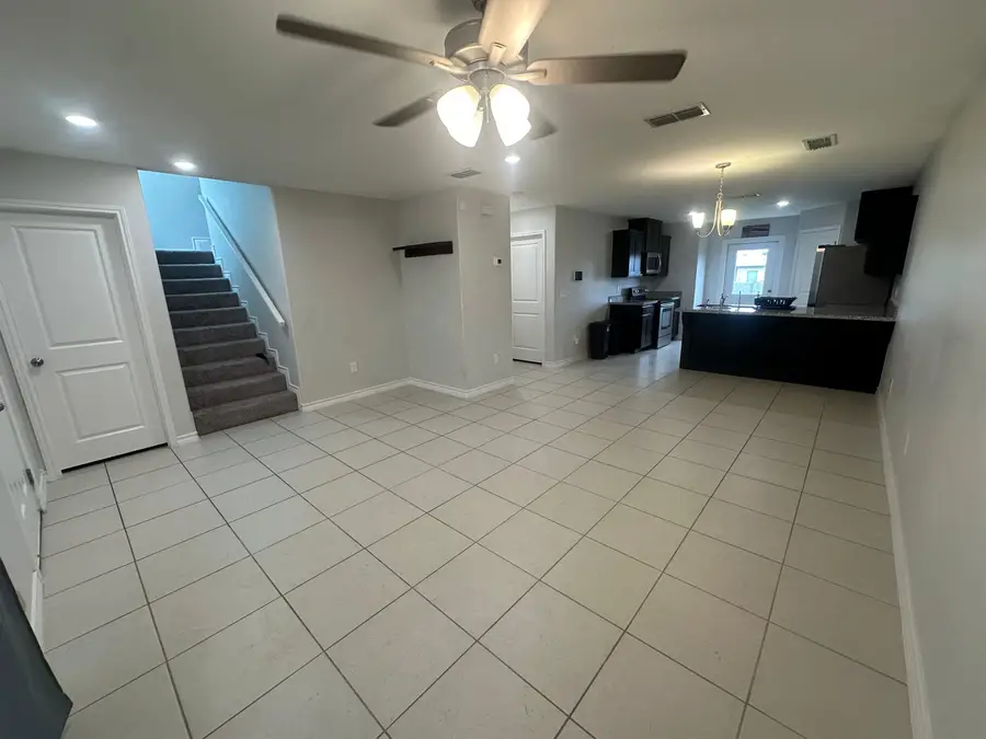 2310 Durazno Ct., Laredo, TX 78046 - #3