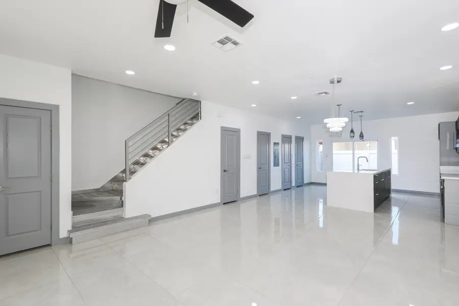 1011 Emerald Valley Dr., Laredo, TX 78043 - #3