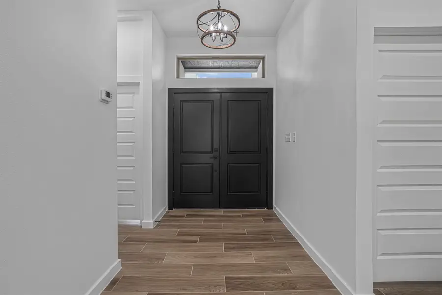 4003 Yoyis St., Laredo, TX 78046 - #3