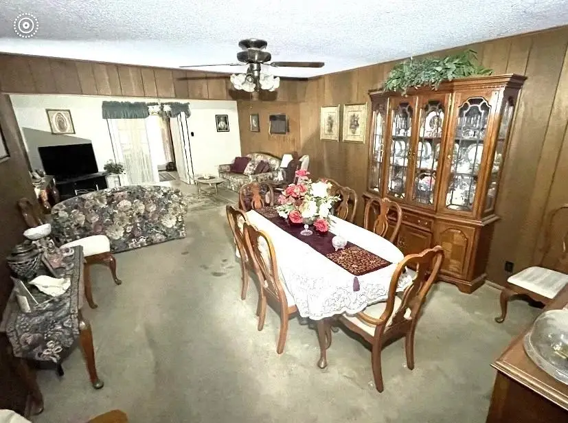 609 Allende St, Laredo, TX 78041 - #3