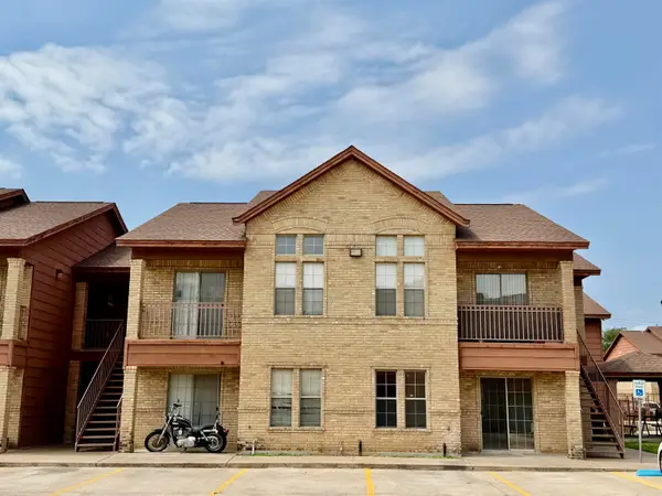 1752 Tiara Trl, Laredo, TX 78045