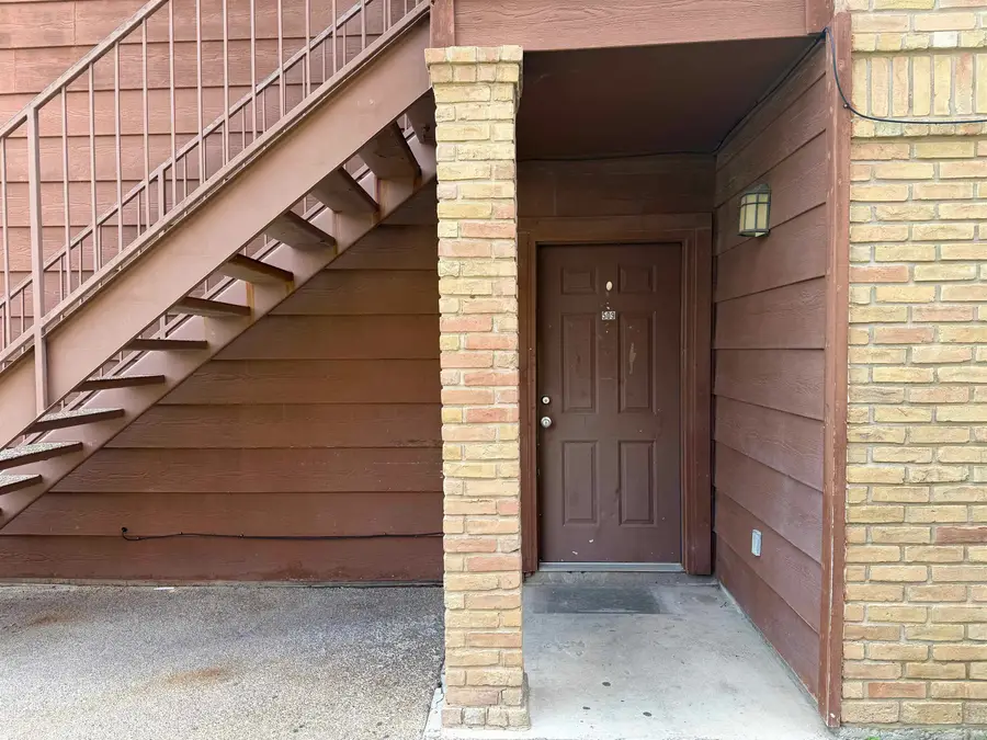 1752 Tiara Trl, Laredo, TX 78045 - #2