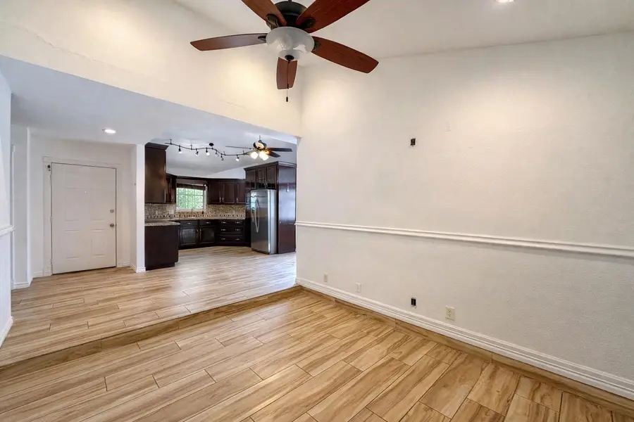 1504 Agave Dr, Laredo, TX 78041 - #3