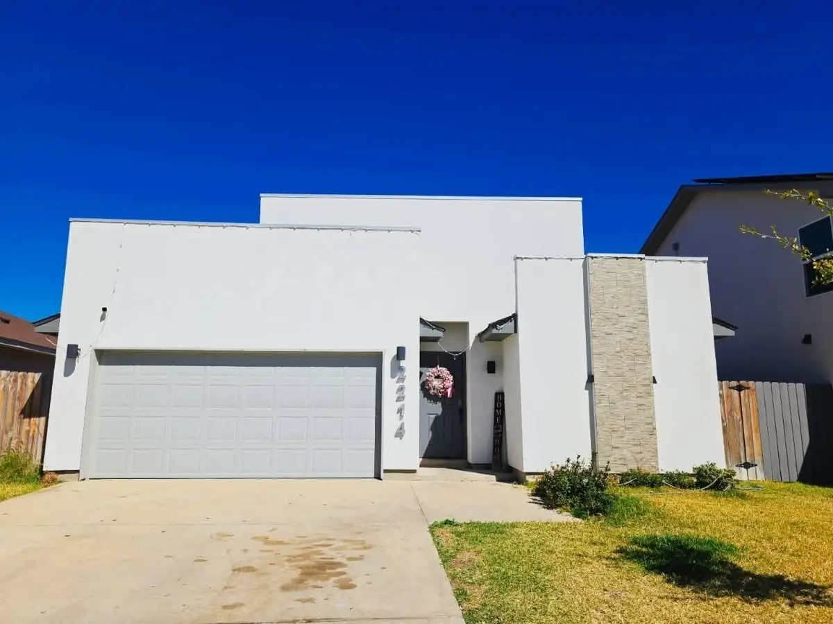 2214 Durazno Ct., Laredo, TX 78046 - #1