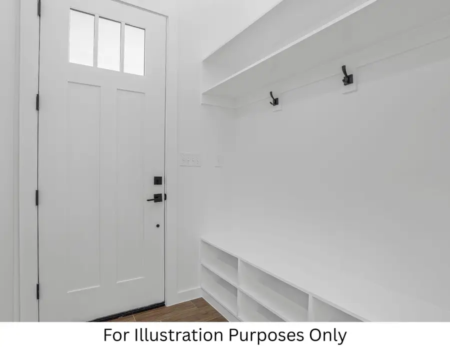 2920 Earthhaven Dr., Laredo, TX 78046 - #3