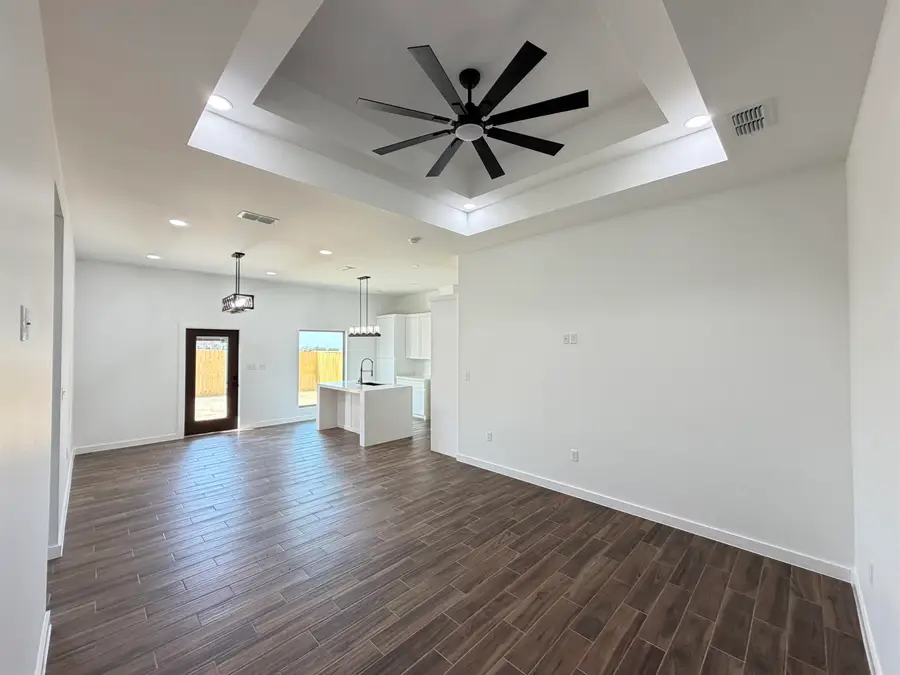 5129 Nispero Ln, Laredo, TX 78046 - #2