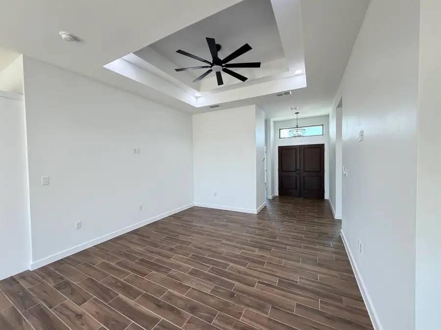 5129 Nispero Ln, Laredo, TX 78046 - #3