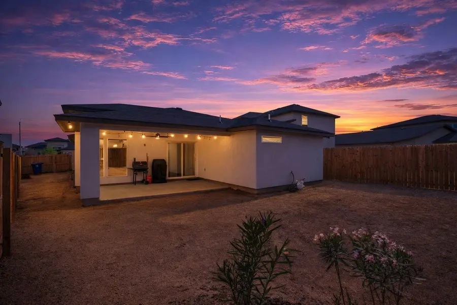 9812 Caddo Loop, Laredo, TX 78045 - #2