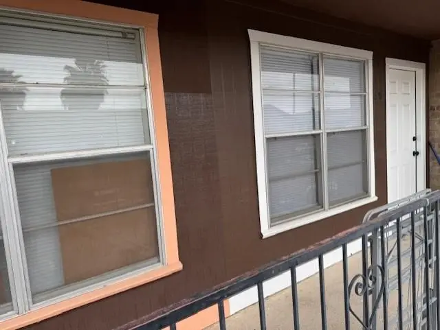 4902 Marcella Ave, Laredo, TX 78041 - #1