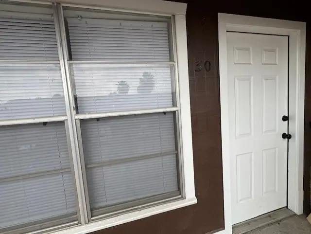 4902 Marcella Ave, Laredo, TX 78041 - #2