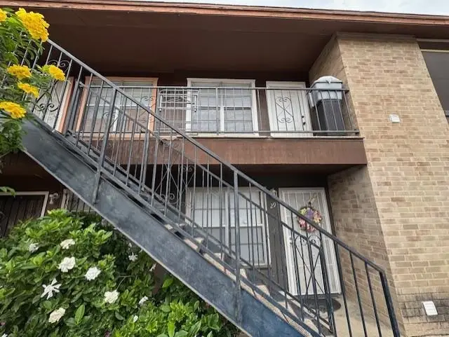 4902 Marcella Ave, Laredo, TX 78041 - #3