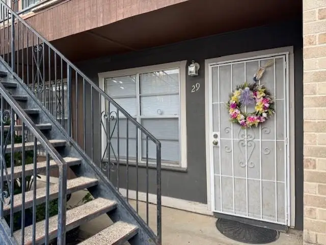 4902 Marcella Ave, Laredo, TX 78041 - #1