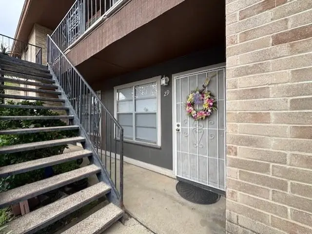 4902 Marcella Ave, Laredo, TX 78041 - #2