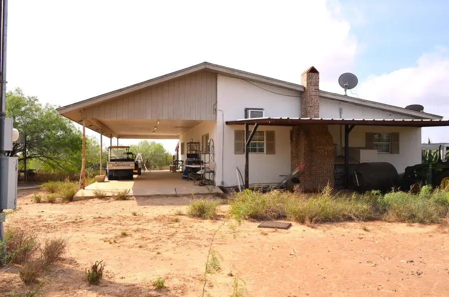 229 Four Point Rd., Laredo, TX 78045 - #2