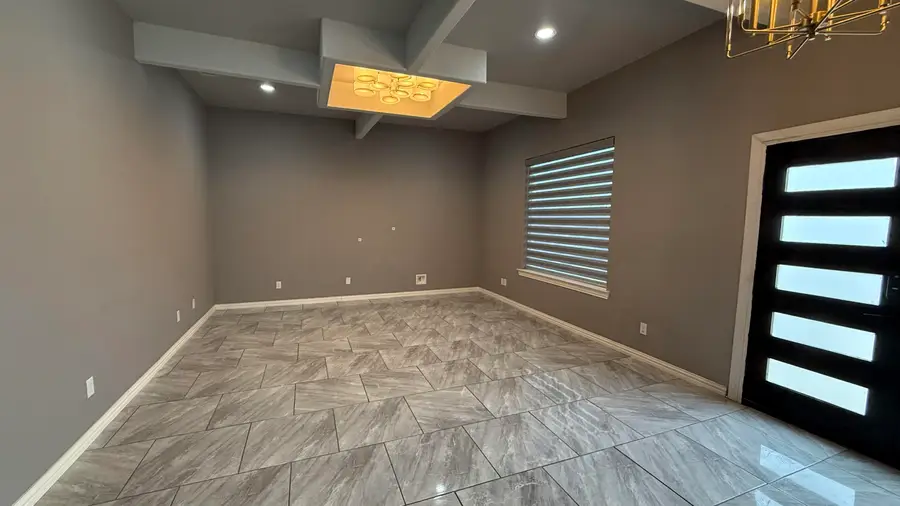 207 Nevers Ct, Laredo, TX 78045 - #3