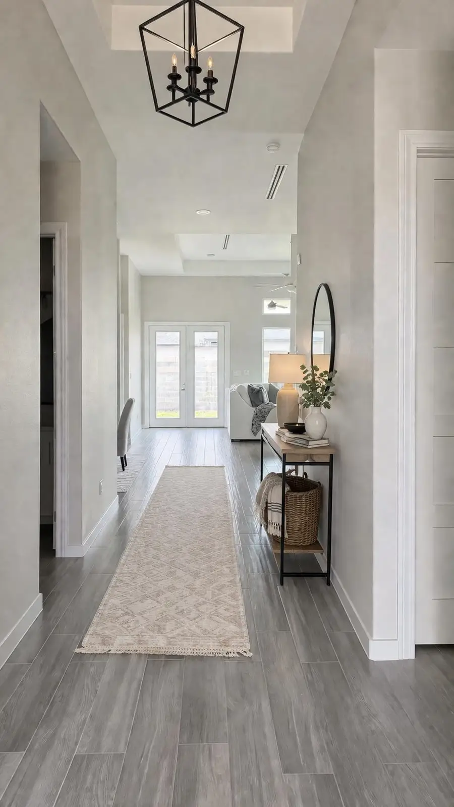 2520 Chicharito St., Laredo, TX 78041 - #2