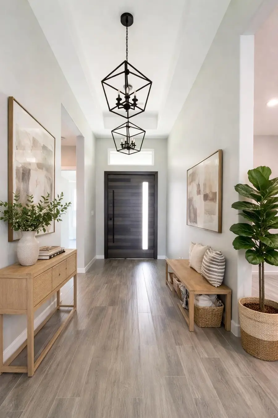 2520 Chicharito St., Laredo, TX 78041 - #3