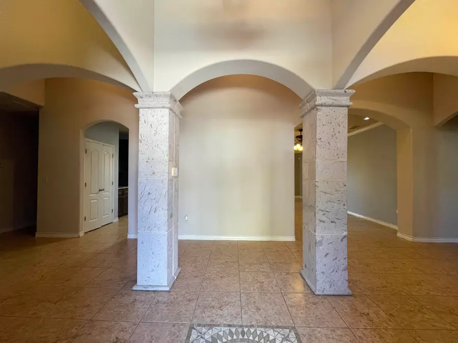 10606 Cabo Wabo Dr, Laredo, TX 78045 - #2