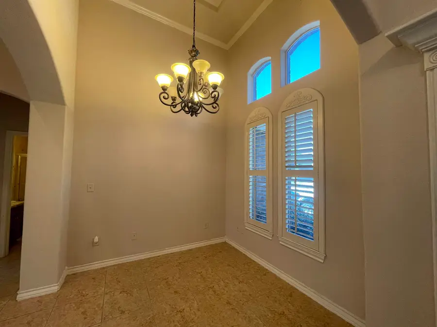 10606 Cabo Wabo Dr, Laredo, TX 78045 - #3