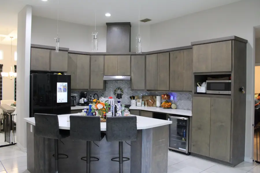 411 Glen Cook Dr., Laredo, TX 78041-6469 - #2