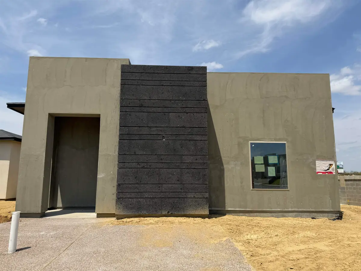 1416 Noyola Loop, Laredo, TX 78046 - #1