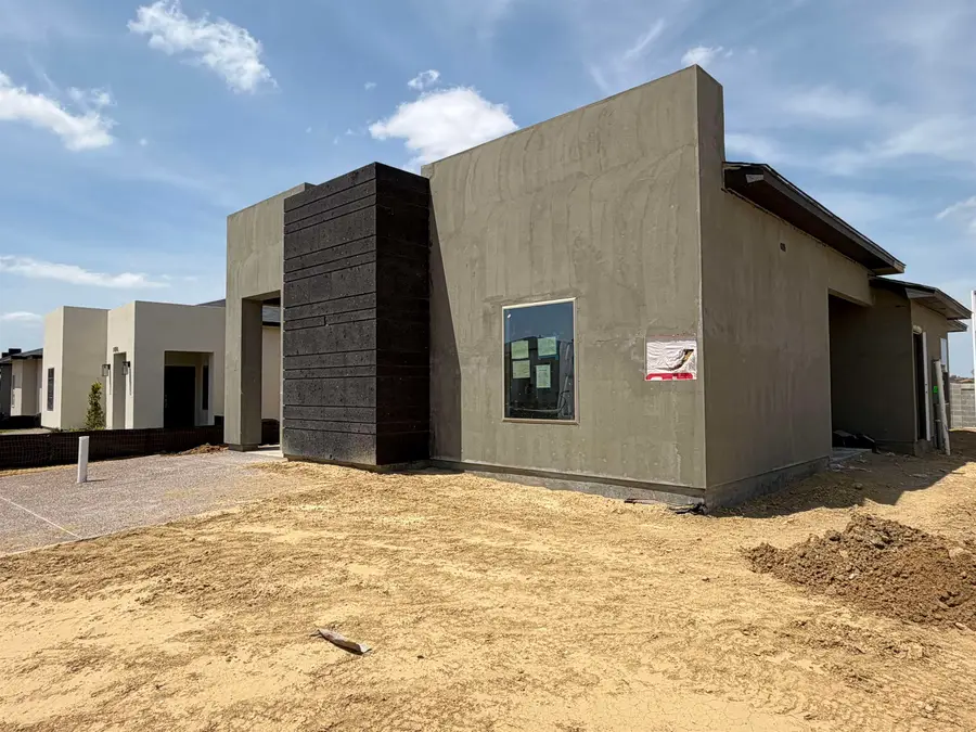 1416 Noyola Loop, Laredo, TX 78046 - #2