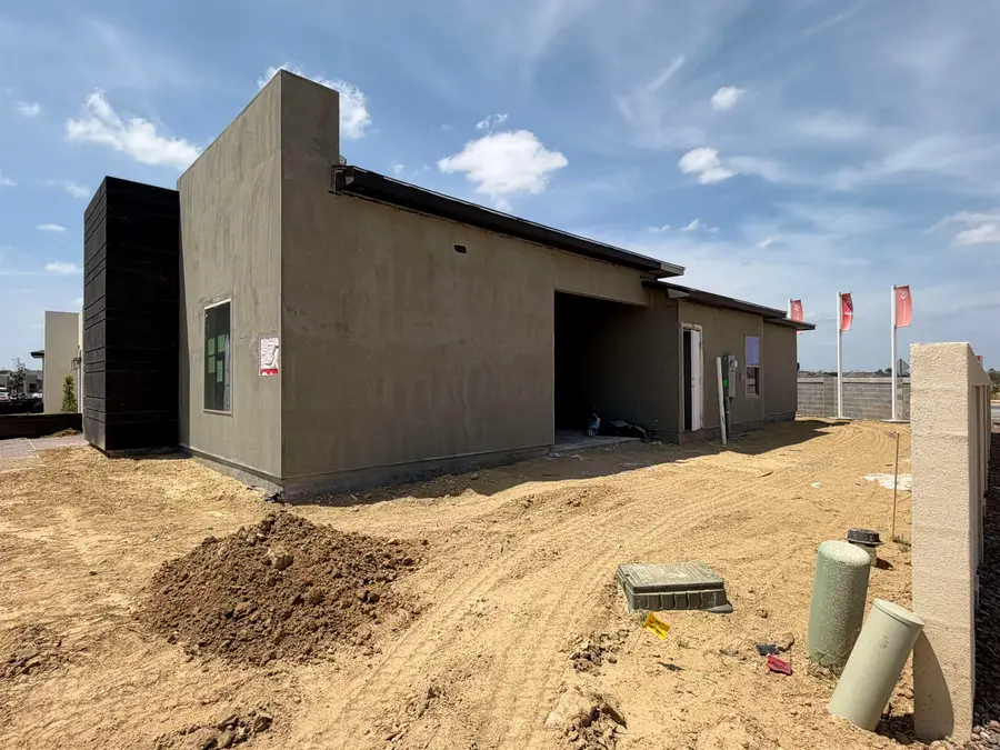 1416 Noyola Loop, Laredo, TX 78046 - #3