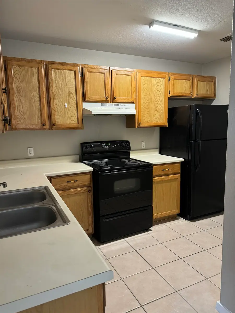 7305 A Wagner Ct, Laredo, TX 78041 - #2