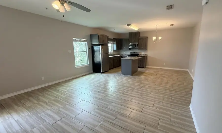 2603 Palo Blanco St, Laredo, TX 78046 - #3