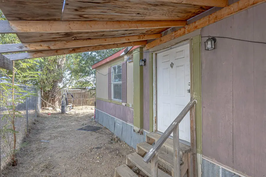 3533 Pericles Ln, Laredo, TX 78046 - #3