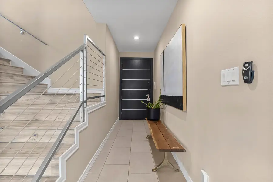 7918 Elka Lp, Laredo, TX 78045 - #2