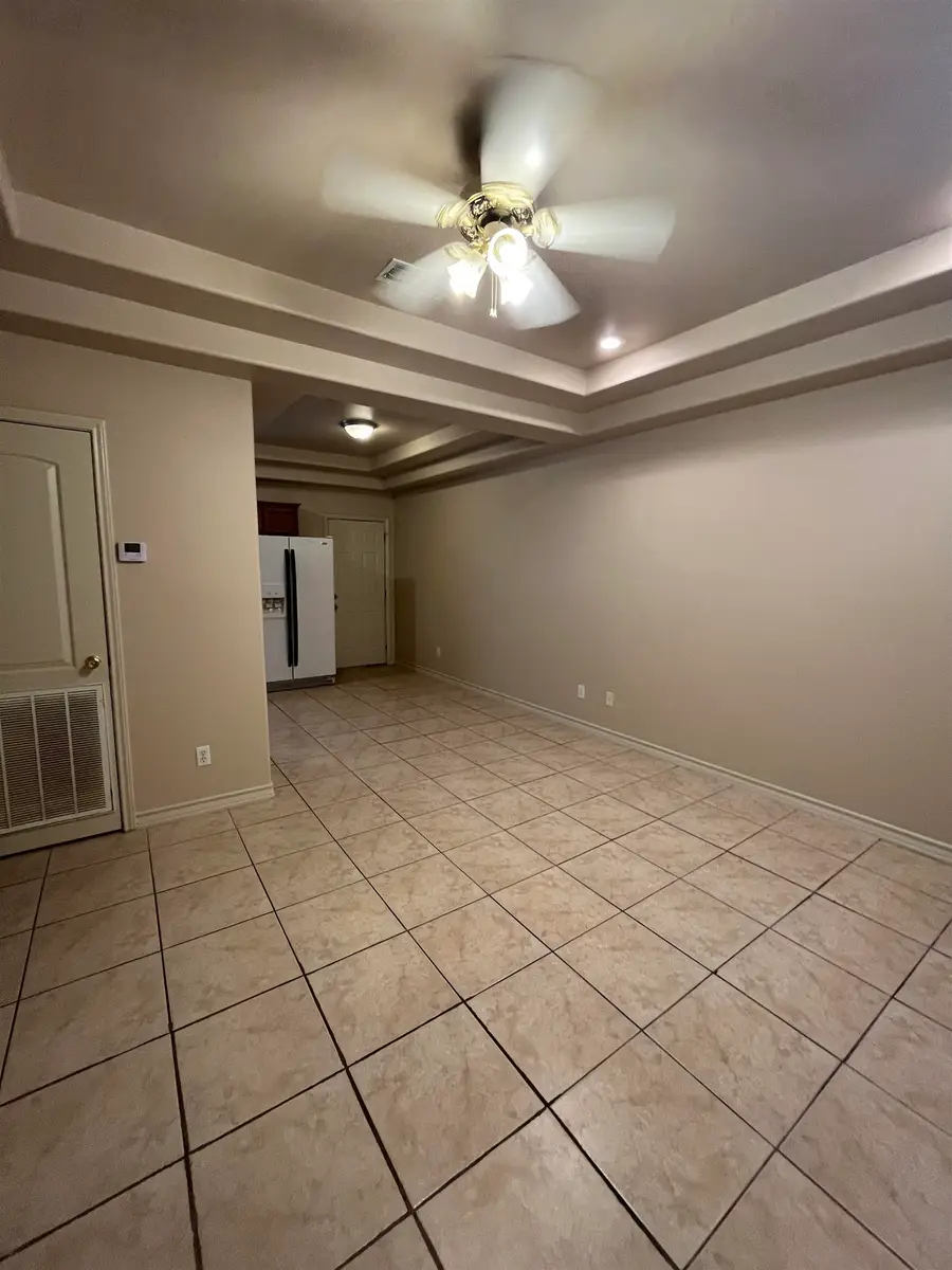 2803 Bayard St, Laredo, TX 78046-8259 - #2