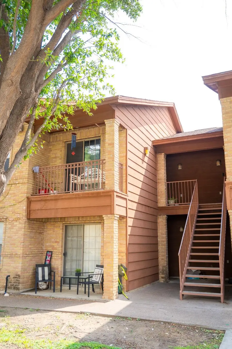 1752 Tiara Trl, Laredo, TX 78045 - #2