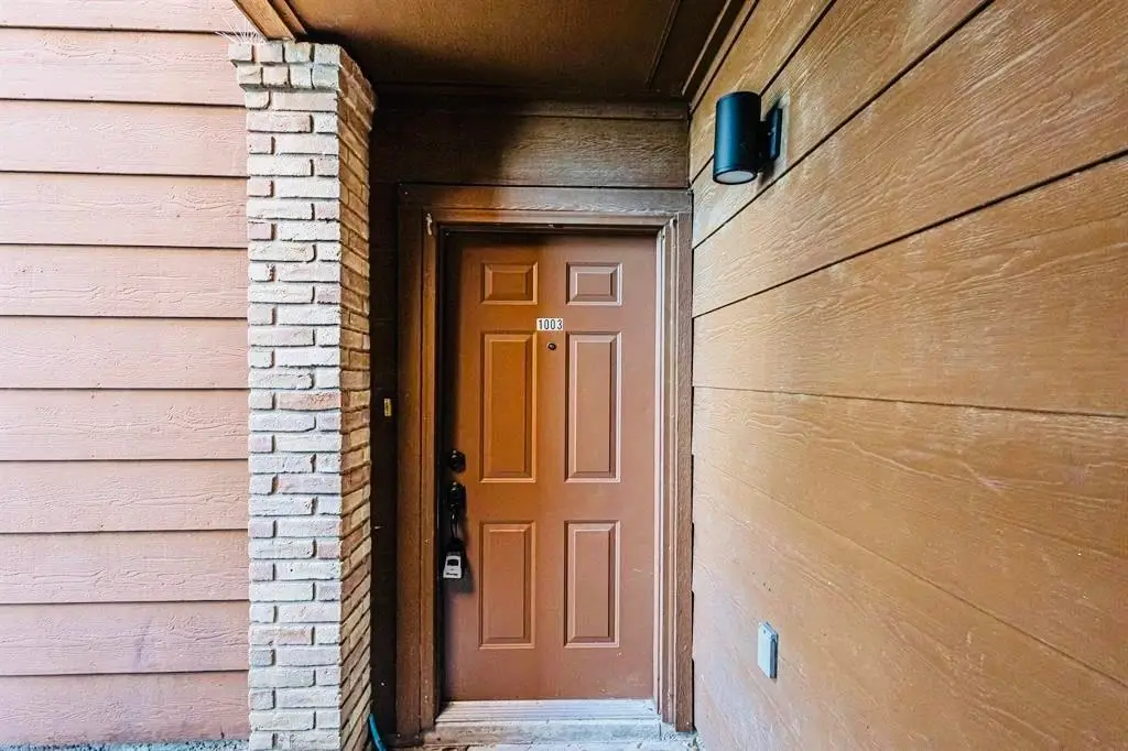 1752 Tiara Trl, Laredo, TX 78045 - #1