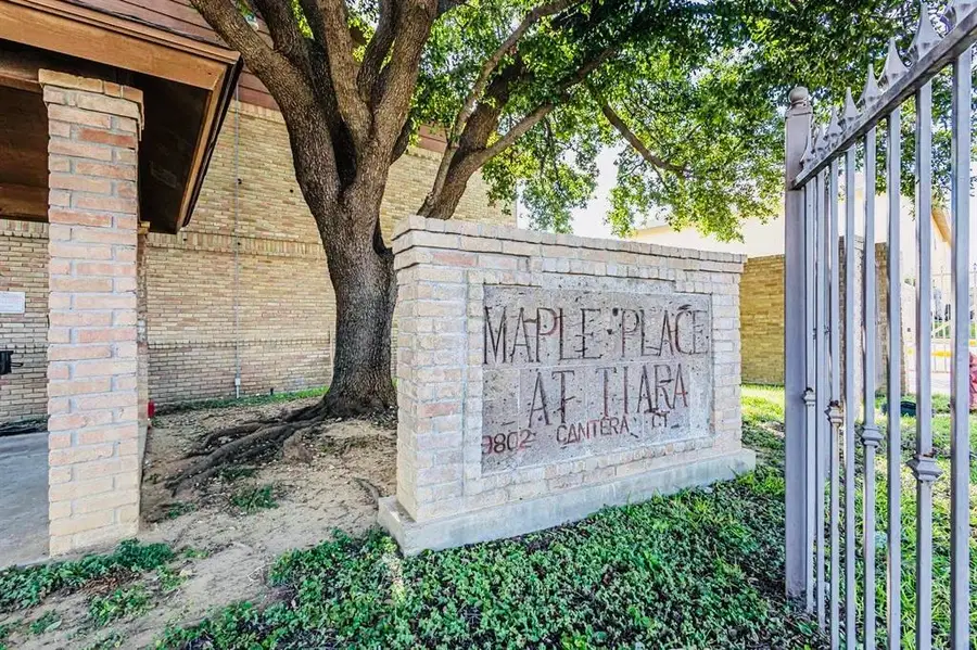 1752 Tiara Trl, Laredo, TX 78045 - #3