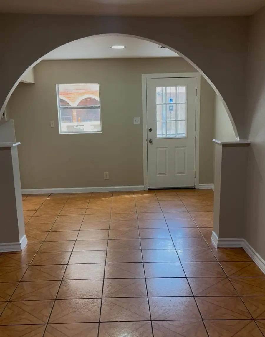 2505 San Salvador St, Laredo, TX 78046 - #2