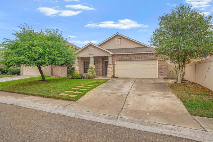 326 Sabal Loop, Laredo, TX 78045 - #2